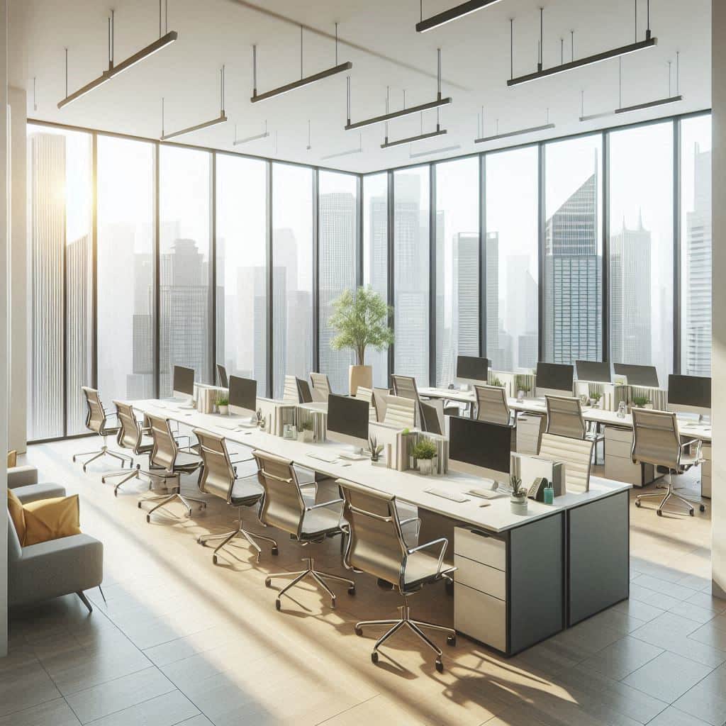 中科大厦文章配图