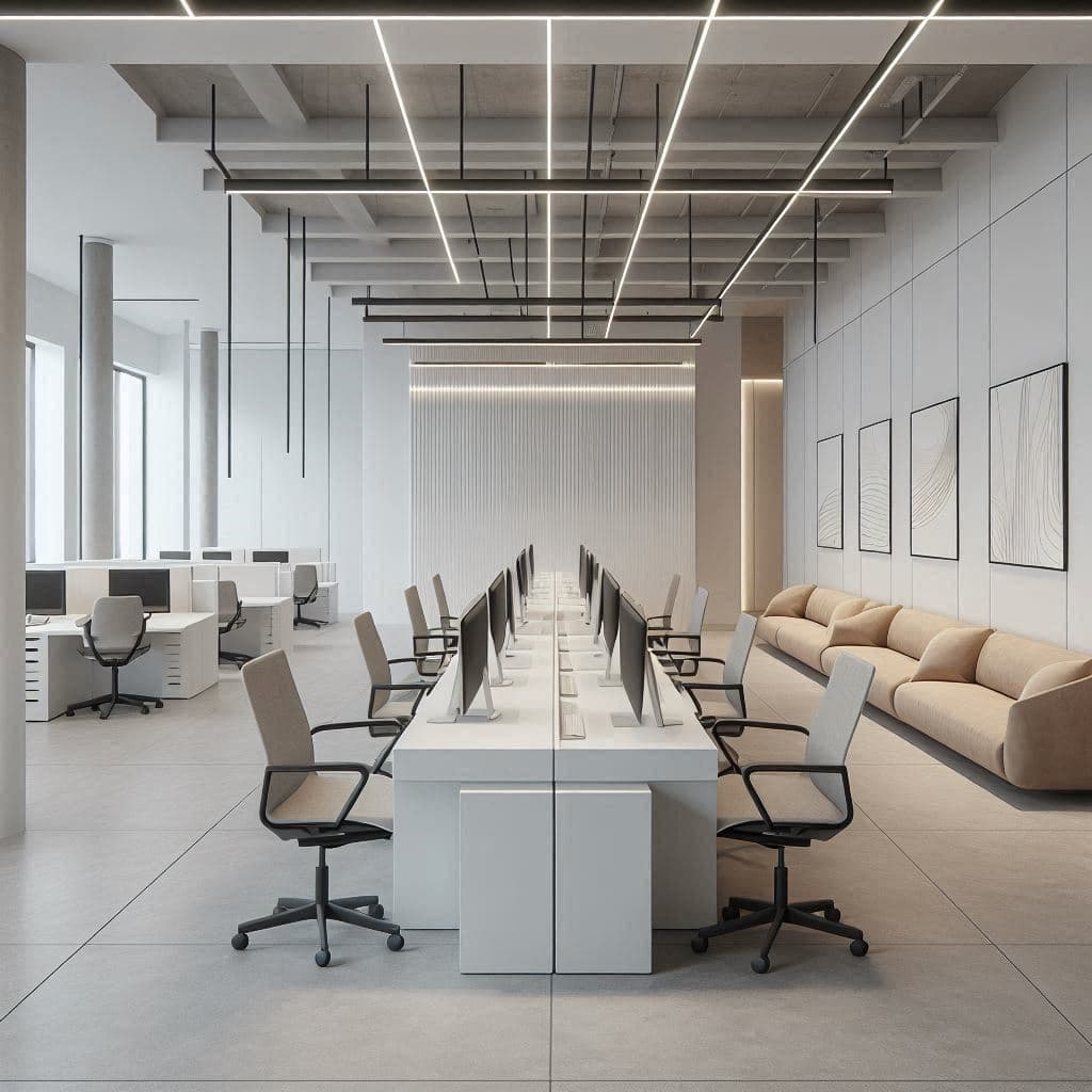 中科大厦文章配图
